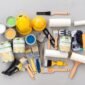ambrezent_tech_A_flat_lay_of_painting_supplies_including_paint_c_3e5fe7c4 b73e 4dcb a241 9475e3c7961c 85x85