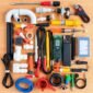 nilufer_construction_electricity_est_Produce_a_vibrant_flat_lay_image_featuring_a_varie_c0dcb352 d203 4e3a b526 a6145950ccfa 85x85